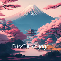 Blissful Voyage