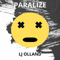 Paralize