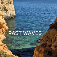 Past Waves