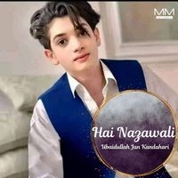 Hai Nazawali