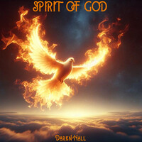 Spirit of God