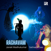 Raghavam