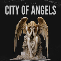 City of Angels