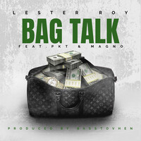 Bag Talk