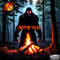 Cryptid Tales