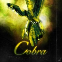 Cobra Song Download: Play & Listen Cobra all MP3 Song by Yung Rackxx @Gaana