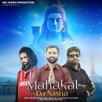 Mahakal Da Nasha