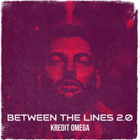 Between the Lines 2.0