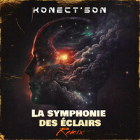 La Symphonie des éclairs (remix)