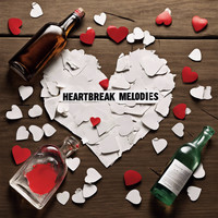 Heartbreak Melodies