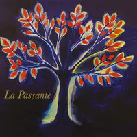 La Passante