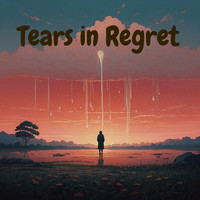 Tears in Regret