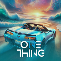 One Thing