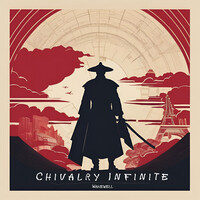 Chivalry Infinite