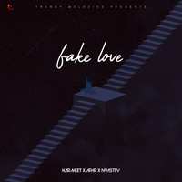 Fake Love