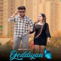 Geddiyan