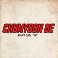 Chumyoon De