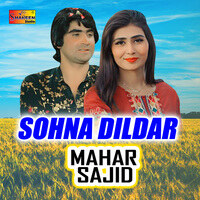 Sohna Dildar