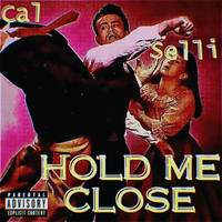 Hold Me Close