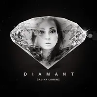 Diamant