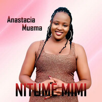 Nitume Mimi