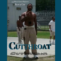 Cutthroat