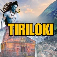 Tiriloki