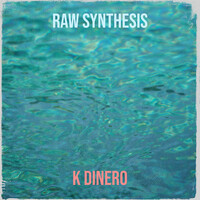 Raw Synthesis