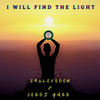 I Will Find the Light