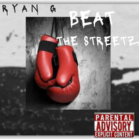 Beat the Streets