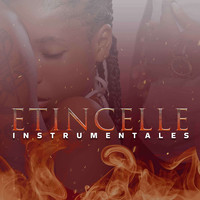 Etincelle Instrumentales