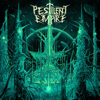 Pestilent Empire