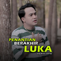 Penantian Berakhir Luka