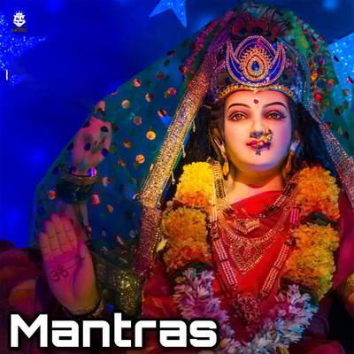 Om Gan Ganpataye Namo Namah Song Sarang Mantras Listen to new songs Om Gan Ganpataye Namo Namah Song Sarang Mantras Listen to new songs