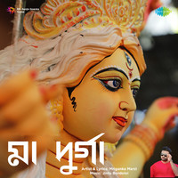 Maa Durga