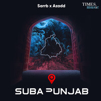 Suba Punjab