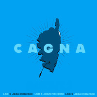 Cagna (Remix)