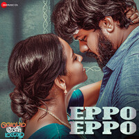 Eppo Eppo (From "Veppam Kulir Mazhai")