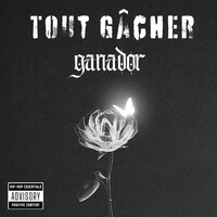 Tout Gâcher