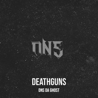 Deathguns