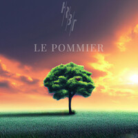 Le pommier