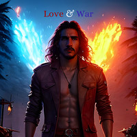 Love & War