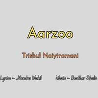 Aarzoo