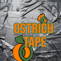 OstRich Tape