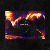 Euphoria