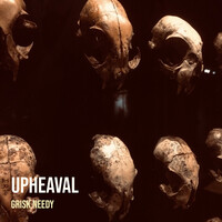 Upheaval