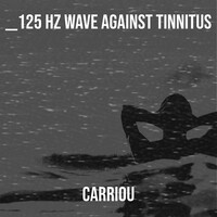 __125 Hz Wave Against Tinnitus