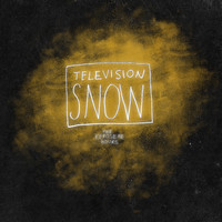 Television Snow