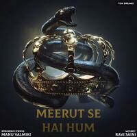 Meerut Se Hai Hum