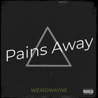 Pains Away